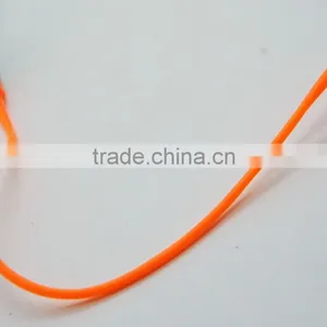 Neoprene Sunglasses Strap, Custom Sunglasses Neoprene Strap, Neoprene Sunglasses Neck Strap for Sale thumbnail-3