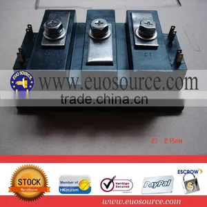 Npn Power Darlington Transistors 2DI100A-120 thumbnail-4