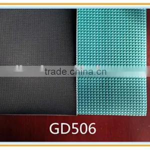 New Design Antistatic Shiny or Dull Surface Workbench Mat thumbnail-2