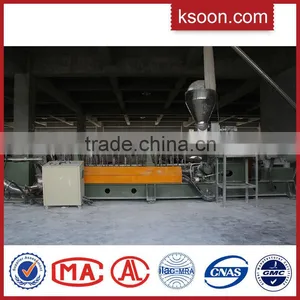 Breathable Pitched Roofing Underlay Membrane Roofing Waterproof Membrane Breathable Membrane thumbnail-3