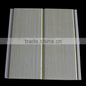 False Ceiling Materials Wall Panel thumbnail-1