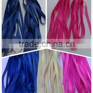 2016 Fashion Rubber Belt Small Rubber Belts Rubber Tape in Quanzhou thumbnail-6