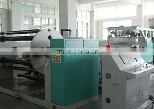 Quanzhou Nuoda Machinery Co., Ltd. company overview - view 2 thumbnail