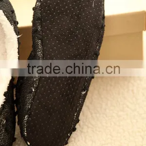 High Quality Interesting Dancing Shoe thumbnail-5