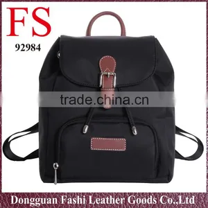 Popular Hot Style Durable Casual Bag Lightweight Waterproof Outdoor Backpack thumbnail-1