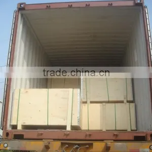 304 Stainless Steel Wire Mesh Panel, Mesh Cylinder, Filter Mesh Panel thumbnail-5