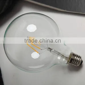 Trade Assurance Super Bright Vintage Led thumbnail-5