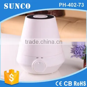 Nature Diffuser Medical Air Purifier thumbnail-1