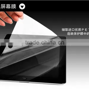 Top Quality For Ipad Mini Screen Protector thumbnail-1