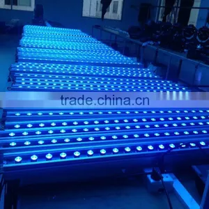 Outdoor 24pcs Led Wall Washer Light thumbnail-4