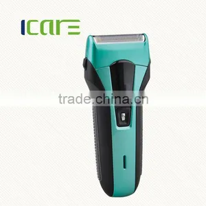 Man Shaver With Single Reciprocating Blades/electric Shaver thumbnail-1