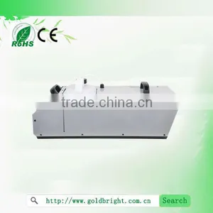 3000W Stage Special Equipment dj Machine Fog/smoke Machine thumbnail-2