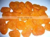 Natural Sun Dried Apricot With Good Quality thumbnail-1