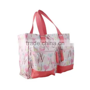 Factory Fashion Mummy Bag For Kids thumbnail-1