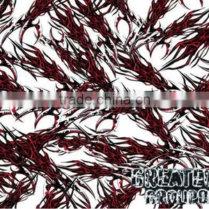 Water Transfer Printing thumbnail-2
