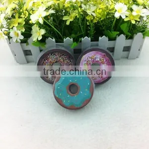 Customized Shapes Sticky Erasable Notepad thumbnail-1