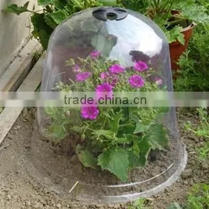 Garden Cloche thumbnail-1