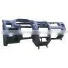 Tool Box thumbnail-1