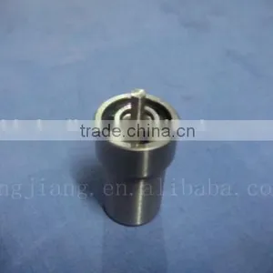 R175 Fuel Injector Nozzle for Engine thumbnail-1