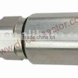 Dongbei Aluminium Hardline Feed Through Connector thumbnail-1