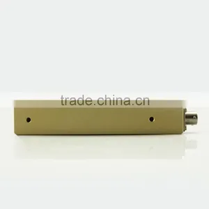 4~20mA Output High Accuracy Digital Magnetic Compass, 3D Compass Module, Compass Sensor Fast Delivery Quality Choice thumbnail-4