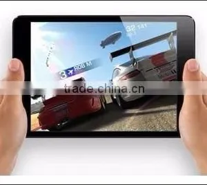 GOOD QUALITY OEM ODM 10.1INCH ANDROID 5.1 Intel SOPHIA 3G TABLET PC Good Price thumbnail-1