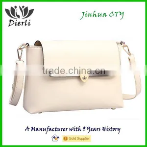 Factory Derict Fashion Lady Handbag thumbnail-6