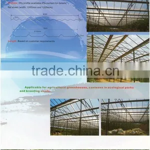 PC Hollow Sheet thumbnail-1