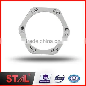 Truck Standby Valve Hydraulic Hanmmer thumbnail-6