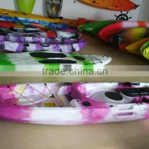 New Fishing Kayak ,hot Selling thumbnail-6