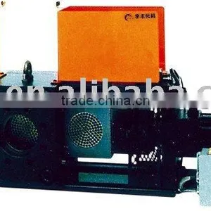 Continuous FlashBoard Screen Changer thumbnail-1