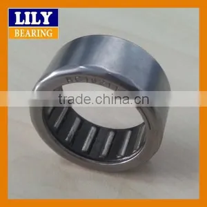 High Performance Needle Roller Bearing Bore-12Mm With Great Low Prices ! thumbnail-1
