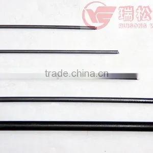 Spring Steel Wire Manufacturer thumbnail-3
