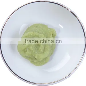 Kosher 43g Wasabi Paste From Dalian thumbnail-3