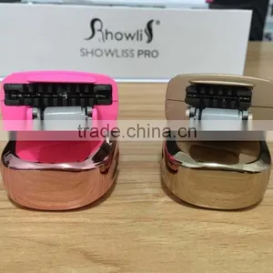 Lady Hair Removal Machine Similar to Pro5 Whatsapp/008613509227307 thumbnail-3