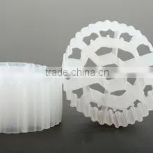Kaldnes Filter Media in China thumbnail-1