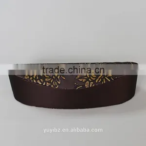 Glasses Case Glasses Box Custom Spectacle Case thumbnail-1