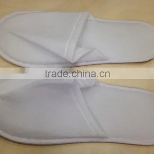 Disposable Cheap Hotel Slippers thumbnail-1
