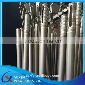 Construction Scaffolding Material, Prop, Jack Base, Clamp thumbnail-6