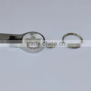 Best Selling Laser Engraved Crystal USB Flash Drive 1GB 2GB 4GB 8GB 16GB 32GB thumbnail-2