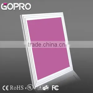 Sell Led Panel Light 600x600mm UL Approval, Factory Price thumbnail-1