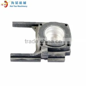 Die Casting Aluminum Pneumatic Tool thumbnail-4