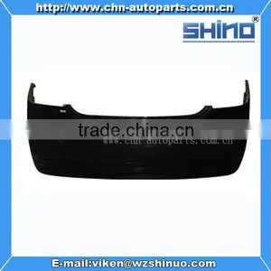 Lifan 620 Rear Bumper thumbnail-1