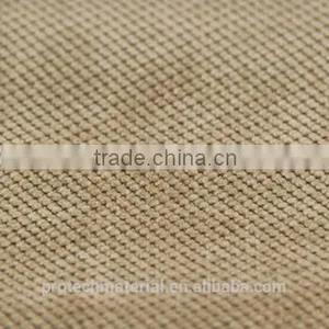 Hot Sell 100% Polyester Sofa Fabric thumbnail-2