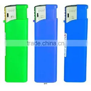 ELECTRONIC LIGHTER thumbnail-1