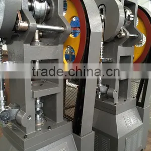 Manufacturing Equipment for Hot Melt Adhesive thumbnail-1