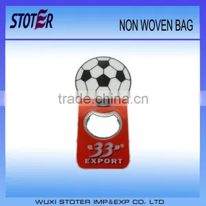 Plastic Personalized Bottle Openers thumbnail-1