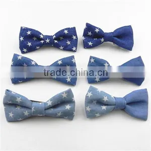 Cheap High Quality Hot Sale Plastic Plain Hair Barrette thumbnail-1
