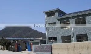 Ninghai Xia Guang Tourist Necessities Factory company overview - view 1 thumbnail