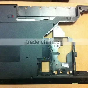 Laptop Bottom Case Cover for Lenovo G770 thumbnail-1